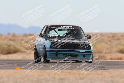 media/Feb-17-2024-Nasa AZ (Sat) [[ca3372609e]]/5-Race Group B/Session 2 Qualify (Turn 16)/